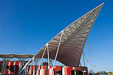 《死亡回归》开发商打造3A动作游戏 使用虚幻引擎