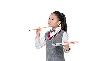 《战国无双5》主机日服试玩版上架 支持中文